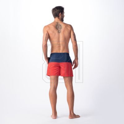 9. Aquawavw drakon shorts M 92800305908