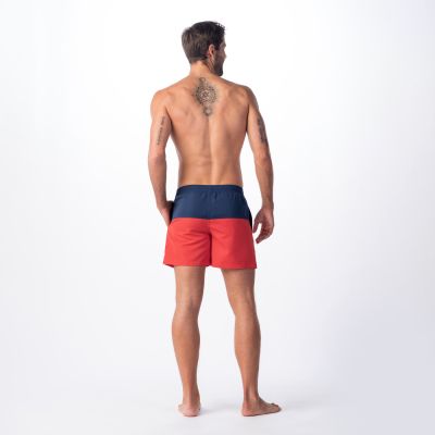 9. Aquawavw drakon shorts M 92800305908