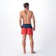 9. Aquawavw drakon shorts M 92800305908