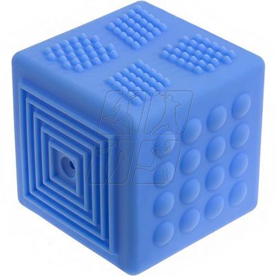 3. Tullo 455 sensory cube