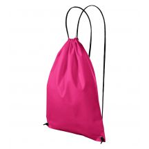 Bag, backpack Piccolio Beetle MLI-P9240