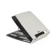 BakkerElkhuizen Ergo-Q330 Circular retail laptop stand