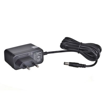 6. Huawei B311-221 router (white)