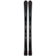 3. DYNASTAR Speed 563 S skis + LOOK NX 12 Konect GW bindings