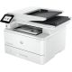 2. HP LASERJET PRO 4102fdn MFP