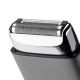 3. BABYLISS Super-X FS996SE Foil Shaver