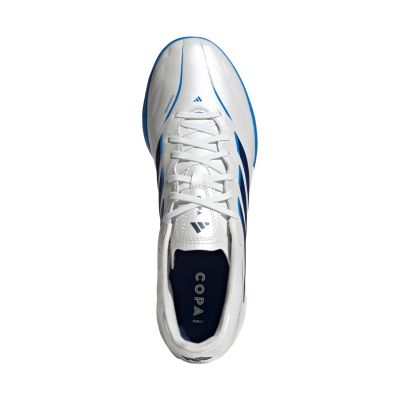 4. adidas Copa Pure IV League TF KI0647 football boots