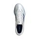 4. adidas Copa Pure IV League TF KI0647 football boots