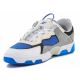 3. DC Shoes Shanahan Metric Skate Shoes M ADYS100755-XSWB