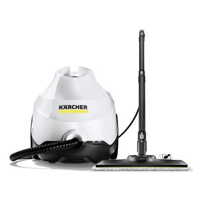 20. KARCHER SC 3 EasyFix Steam Cleaner - 1.513-650.0