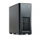 2. PHANTEKS Enthoo Pro Midi-To HOUSING, BLACK