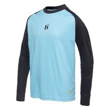 Children's Sweatshirt NUEVOS JUNIOR BLOUSE GK