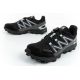 8. Salomon Wattara W 473839 Running Shoes