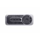 2. Wacom ExpressKey Remote Control