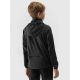 8. Boy's transition jacket 4F 4FSS22TTJAM139-20S