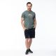 5. Men's Short Sleeve T-Shirt HELMUT SP