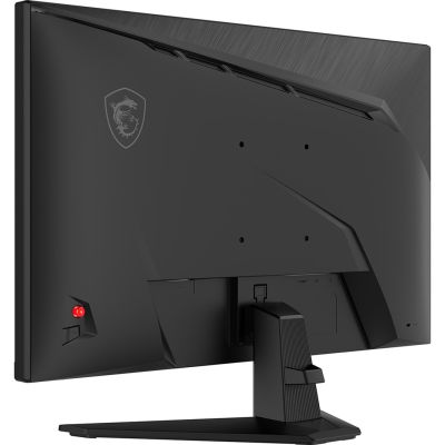 7. LCD Monitor 27" MAG 272F MSI