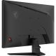 7. LCD Monitor 27" MAG 272F MSI