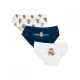 3. Real Madrid Boys' Briefs 3-pack 2900003013