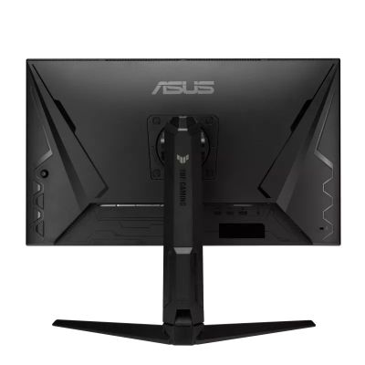 2. ASUS TUF Gaming VG279QL3A Computer Monitor 68.6 cm (27") 1920 x 1080 px Full HD LCD Black
