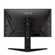2. ASUS TUF Gaming VG279QL3A Computer Monitor 68.6 cm (27") 1920 x 1080 px Full HD LCD Black