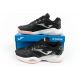 10. Joma Master W TM10LW2501C Tennis Shoes
