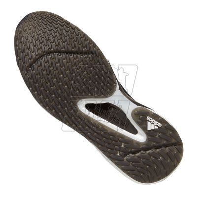 6. Running shoes adidas Alphatorsion Boost M FV6167