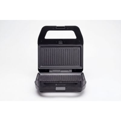 21. PROMIS 4-IN-1 TOAST MELTO / SANDWICH, COOKIES OR