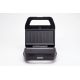21. PROMIS 4-IN-1 TOAST MELTO / SANDWICH, COOKIES OR