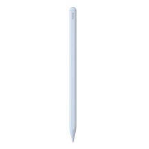 Active stylus for iPad Baseus Smooth Writing 2 SXBC060103 - blue