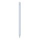 Active stylus for iPad Baseus Smooth Writing 2 SXBC060103 - blue
