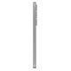 9. Samsung Galaxy S25 15.8 cm (6.2") Dual SIM Android 15 5G USB Type-C 12GB 128GB 4000mAh Silver