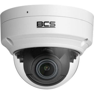 BCS Point BCS-P-DIP44VSR4-Ai camera
