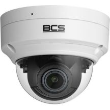 BCS Point BCS-P-DIP44VSR4-Ai camera