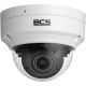 BCS Point BCS-P-DIP44VSR4-Ai camera