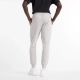 9. New Balance Sport Fleece Jogger M MP43904AG