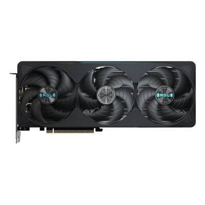 15. Gigabyte GeForce RTX 5070 Ti EAGLE OC 16GB Graphics Card