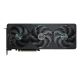 15. Gigabyte GeForce RTX 5070 Ti EAGLE OC 16GB Graphics Card