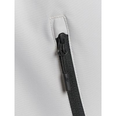 7. 3-in-1 transition jacket, 5000 membrane, boys 4F 4FJRAW25TTJAM1014-25S