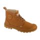 Palladium Pampa Hi NBK 79495-257-M Beige 36