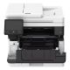 6. Canon i-Sensys MF463DW II Multifunction Printer