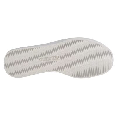 4. Skechers Eden LX-Top Grade 185000-NTMT Beige 36