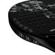 14. Virtufit Padel Hybrid VF12003 Padel Racket