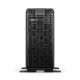 2. DELL PowerEdge T360 /8x3.5"/6357P/2x32GB/2x480GB SSD SATA/700W/H755/3Yr Basic NBD
