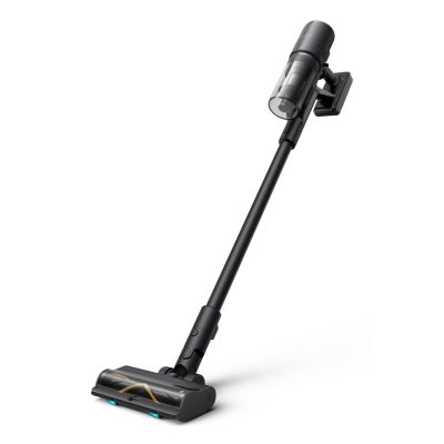 28. Dreame H15 Mix Cordless Upright Vacuum Cleaner