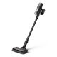 28. Dreame H15 Mix Cordless Upright Vacuum Cleaner