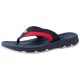 Helly Hansen men's flip-flops sandals SANDHAMN SANDAL 12085 597