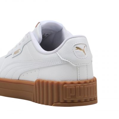 3. Puma Carina 3.0 W 400365 07 Shoes