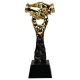 Handshake Statuette - Thank You A698