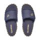7. Gumbies Stridler Slide M GU-SDSTR023 flip-flops